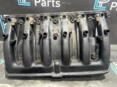 Впускной коллектор BMW 5 E39 M54B25 256S5 2000
