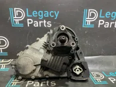 Раздаточная коробка ATC 500 BMW X5 E53 M57D30