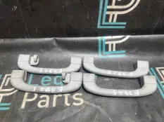 Ручка салона потолочная BMW 5 E39 M54B25 256S5