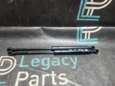 Амортизатор капота BMW 5 E39 M54B25 256S5 2000