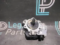 ТНВД BMW X5 E70 M57D30 306D3 2007