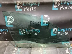 Стекло двери переднее правое BMW 5 E39 M52B25TU