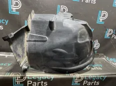 Подкрылок передний правый BMW X5 E70 N55B30A 2010