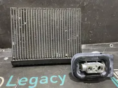 Испаритель кондиционера BMW X5 E70 N55B30A 2010