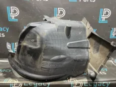 Подкрылок передний левый BMW X5 E70 N55B30A 2010