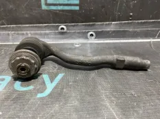 Рулевой наконечник BMW X5 E70 N55B30A 2010