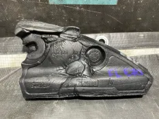 Уплотнитель бокового зеркала левый BMW X5 E70