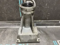 Кронштейн привода BMW X5 E70 N55B30A 2010