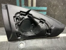 Уплотнитель бокового зеркала правый BMW X5 E70
