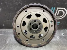 Маховик АКПП BMW X5 E70 N55B30A 2010