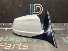 Зеркало заднего вида боковое правое BMW 5 F10
