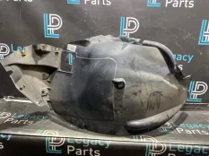 Подкрылок передний левый BMW X5 E70 N55B30A 2010