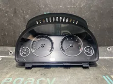 Панель приборов BMW 5 F10 N20B20B 2012