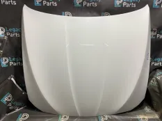 Капот BMW 5 F10 N20B20B 2012