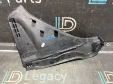 Жабо правое BMW 5 F10 N20B20B 2012