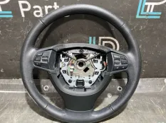 Руль BMW 5 F10 N20B20B 2012