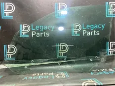 Стекло двери переднее левое BMW X5 E70 N55B30A