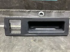 Кнопка открывания багажника BMW 5 F10 N20B20B 2012
