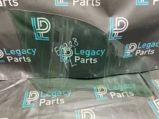Стекло двери переднее левое BMW 5 E39 M52B28TU