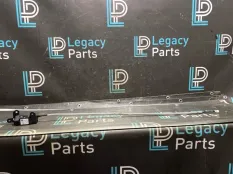 Замок борта багажника левый BMW X5 E70 N55B30A