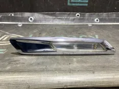 Повторитель поворота левый BMW 5 F10 N20B20B 2012