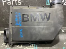 Корпус воздушного фильтра BMW X5 E70 N55B30A 2012