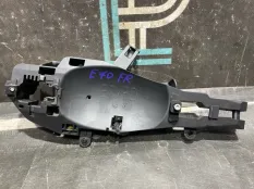 Кронштейн ручки двери передний правый BMW X5 E70