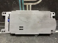 Блок управления Combox BMW 5 F10 N20B20B 2012