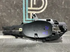 Кронштейн ручки двери передний левый BMW X5 E70