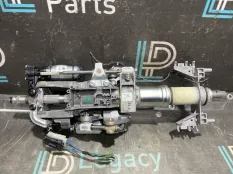 Рулевая колонка BMW 5 F10 N20B20B 2012
