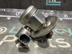 ТНВД BMW 5 F10 N20B20B 2012