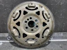 Маховик АКПП BMW 5 F10 N20B20B 2012