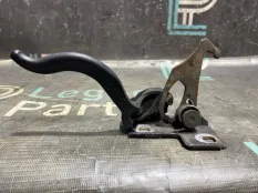 Крюк капота BMW X5 E53 M57D30 306D2 2005