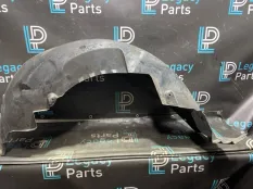 Подкрылок задний левый BMW X5 E53 M57D30 306D2