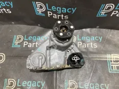 Раздаточная коробка ATC 450 BMW X5 E70 N55B30A