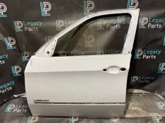 Дверь передняя левая BMW X5 E70 N55B30A 2012