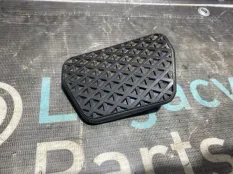 Накладка педали тормоза BMW X5 E70 N55B30A 2010