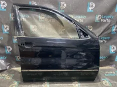 Дверь передняя правая BMW X5 E53 M57D30 306D2 2005