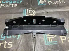 Кронштейн замка багажника BMW X5 E70 N55B30A 2012