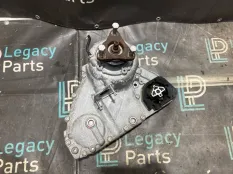 Раздаточная коробка ATC 450 BMW X5 E70 N55B30A