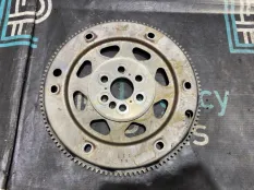 Маховик АКПП BMW X5 E70 N55B30A 2012