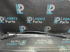Молдинг двери верхний передний правый BMW 5 E39
