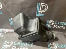 Корпус воздушного фильтра BMW 5 E39 M52B28 286S1