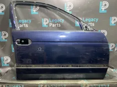 Дверь передняя правая BMW 5 E39 M52B25TU 256S4