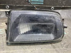 Фара противотуманная BMW 5 E39 M52B25TU 256S4 1999