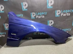 Крыло переднее правое BMW 5 E39 M52B28 286S1 1998