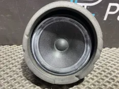 Динамик HiFi задний правый BMW X5 E53 M54B30 306S3