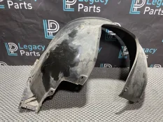 Подкрылок передний левый BMW 5 E39 M52B28 286S1