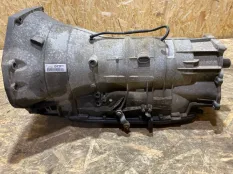 АКПП 6HP26 BMW X5 E53 N62B44 2004