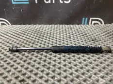 Амортизатор капота BMW X5 E53 M54B30 306S3 2003